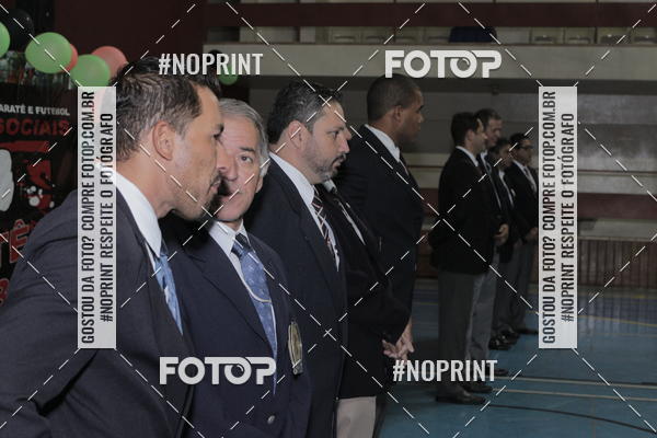 Buy your photos of the event14 COPA ASK SERRA NEGRA DE KARATE on Fotop