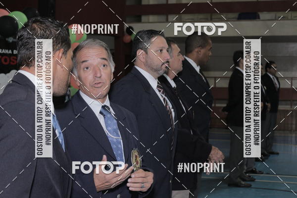 Buy your photos of the event14 COPA ASK SERRA NEGRA DE KARATE on Fotop