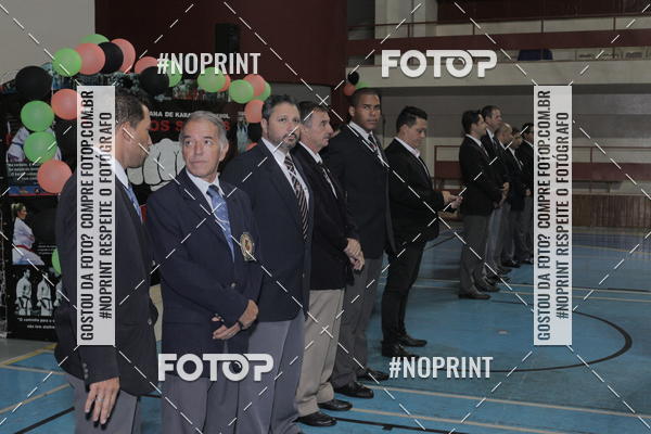 Buy your photos of the event14 COPA ASK SERRA NEGRA DE KARATE on Fotop