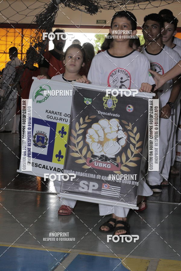 Buy your photos of the event14 COPA ASK SERRA NEGRA DE KARATE on Fotop