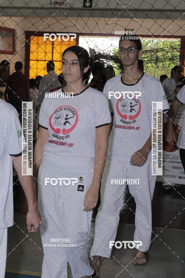 Buy your photos of the event14 COPA ASK SERRA NEGRA DE KARATE on Fotop