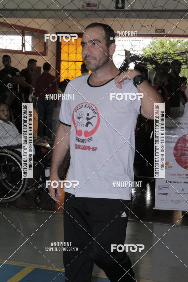 Buy your photos of the event14 COPA ASK SERRA NEGRA DE KARATE on Fotop