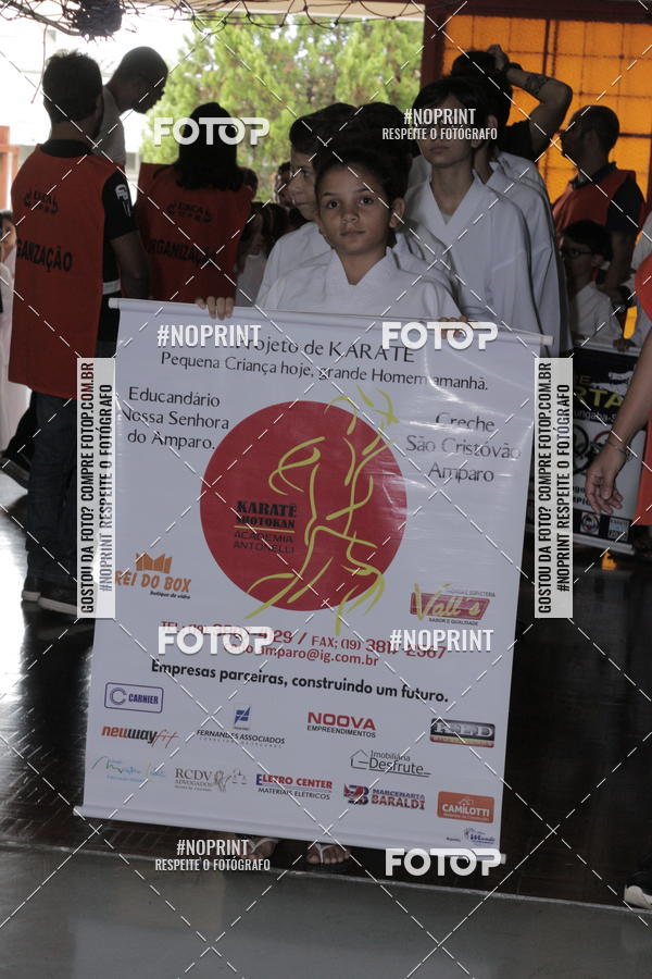 Buy your photos of the event14 COPA ASK SERRA NEGRA DE KARATE on Fotop