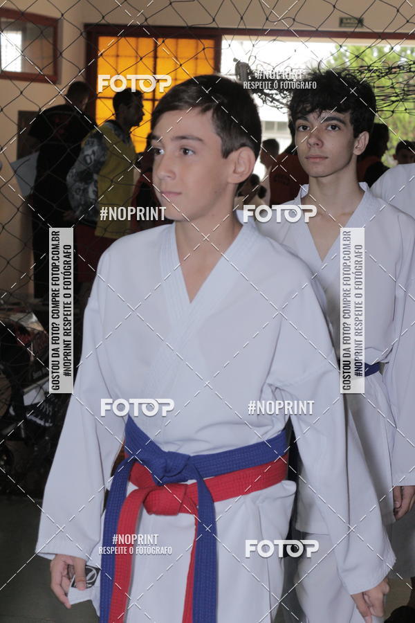 Buy your photos of the event14 COPA ASK SERRA NEGRA DE KARATE on Fotop