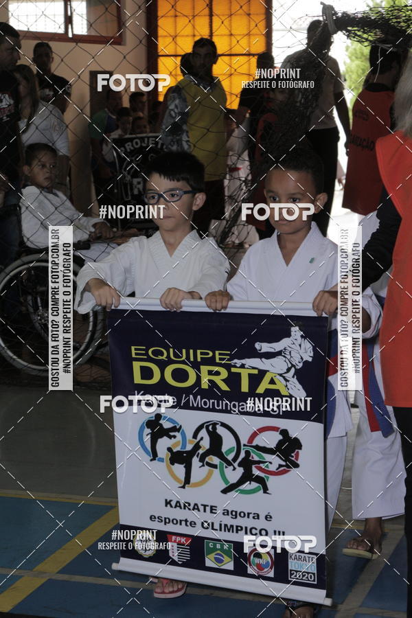 Buy your photos of the event14 COPA ASK SERRA NEGRA DE KARATE on Fotop