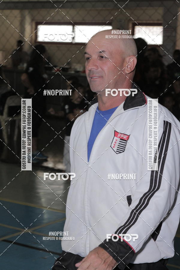 Buy your photos of the event14 COPA ASK SERRA NEGRA DE KARATE on Fotop