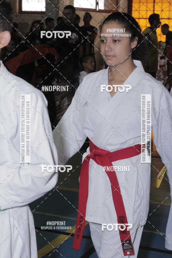 Buy your photos of the event14 COPA ASK SERRA NEGRA DE KARATE on Fotop