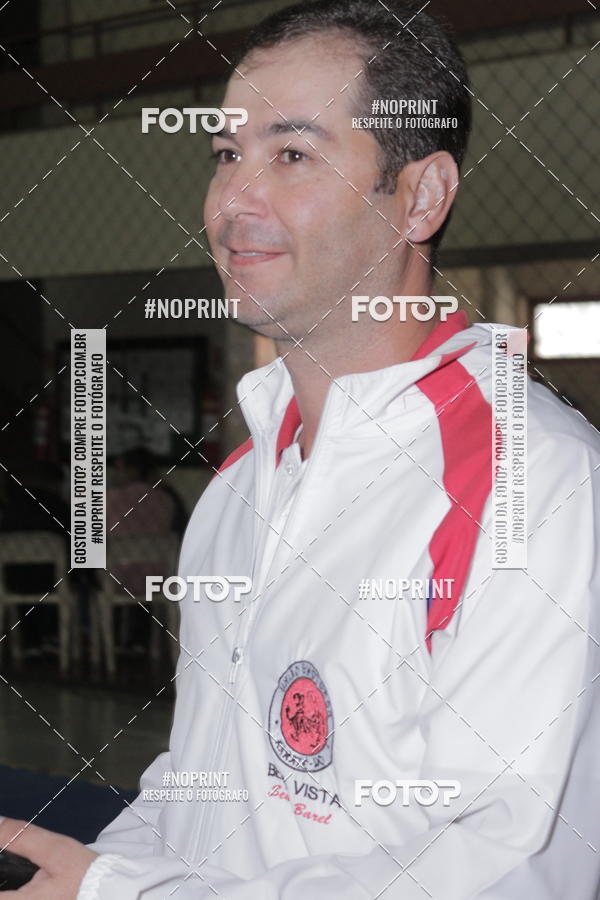 Buy your photos of the event14 COPA ASK SERRA NEGRA DE KARATE on Fotop