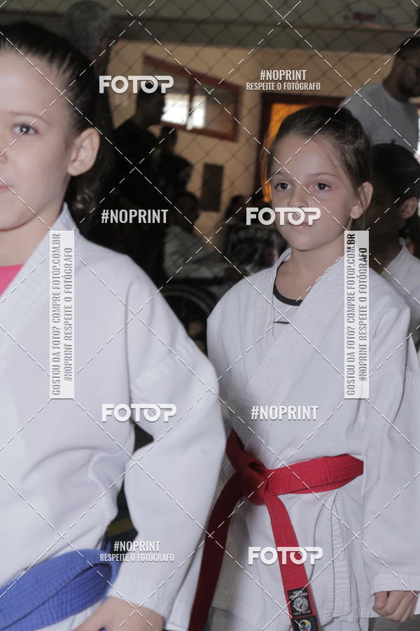 Buy your photos of the event14 COPA ASK SERRA NEGRA DE KARATE on Fotop
