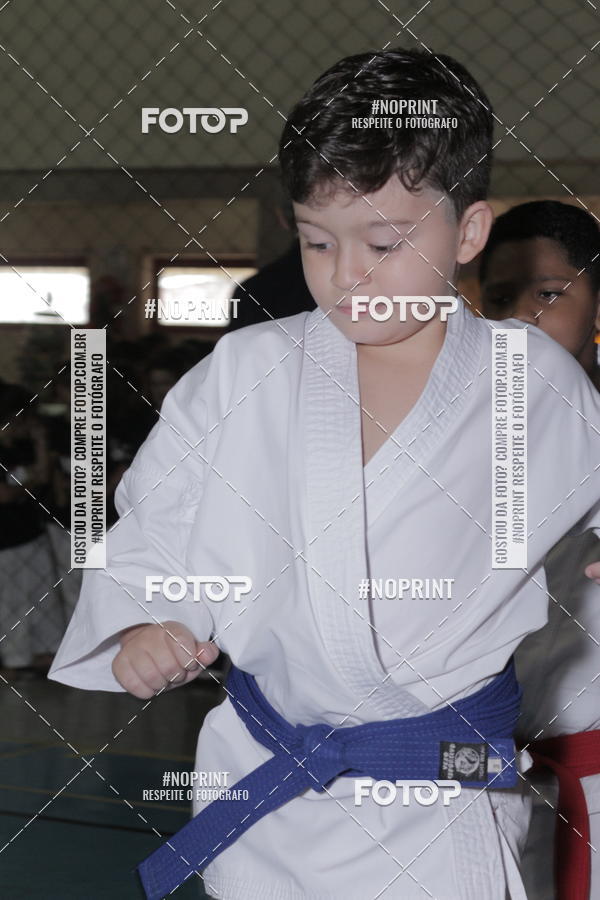 Buy your photos of the event14 COPA ASK SERRA NEGRA DE KARATE on Fotop