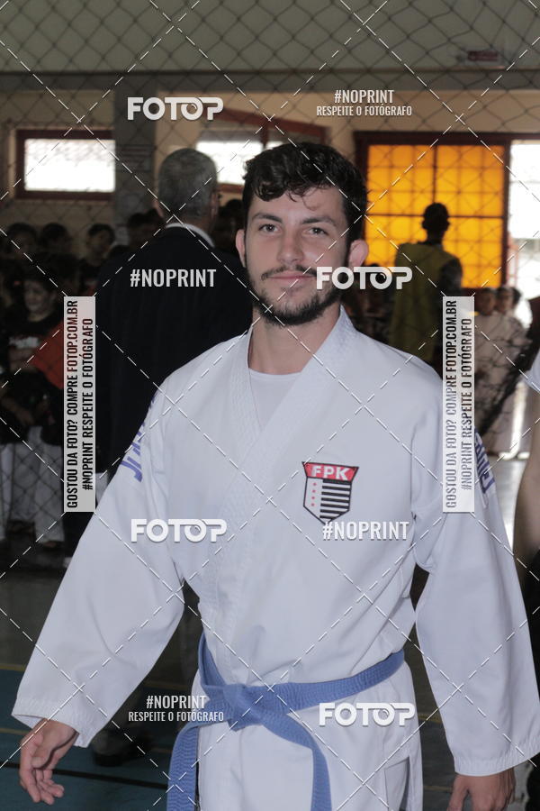 Buy your photos of the event14 COPA ASK SERRA NEGRA DE KARATE on Fotop
