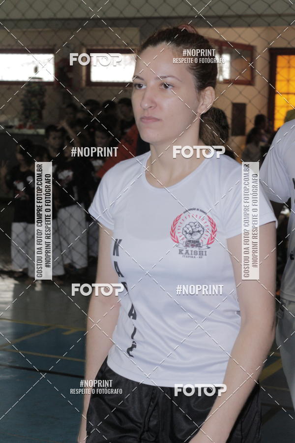 Buy your photos of the event14 COPA ASK SERRA NEGRA DE KARATE on Fotop