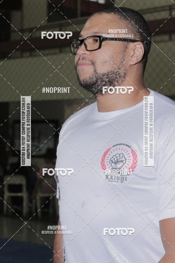 Buy your photos of the event14 COPA ASK SERRA NEGRA DE KARATE on Fotop