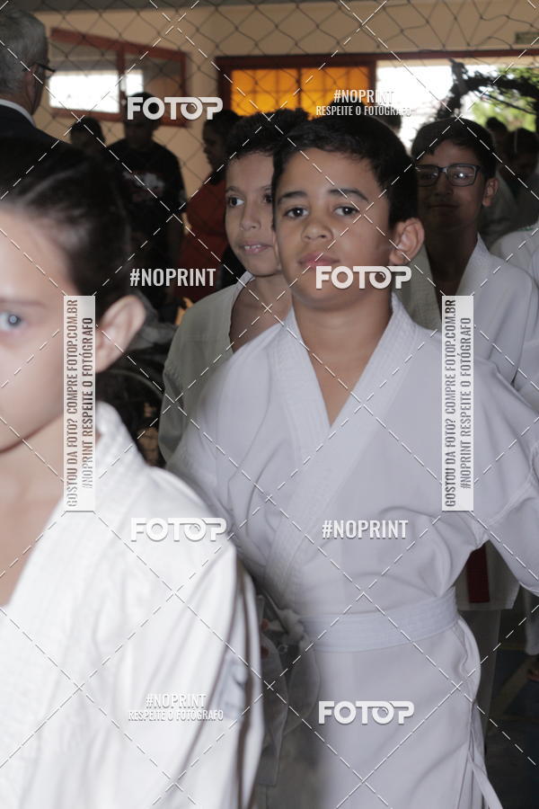 Buy your photos of the event14 COPA ASK SERRA NEGRA DE KARATE on Fotop