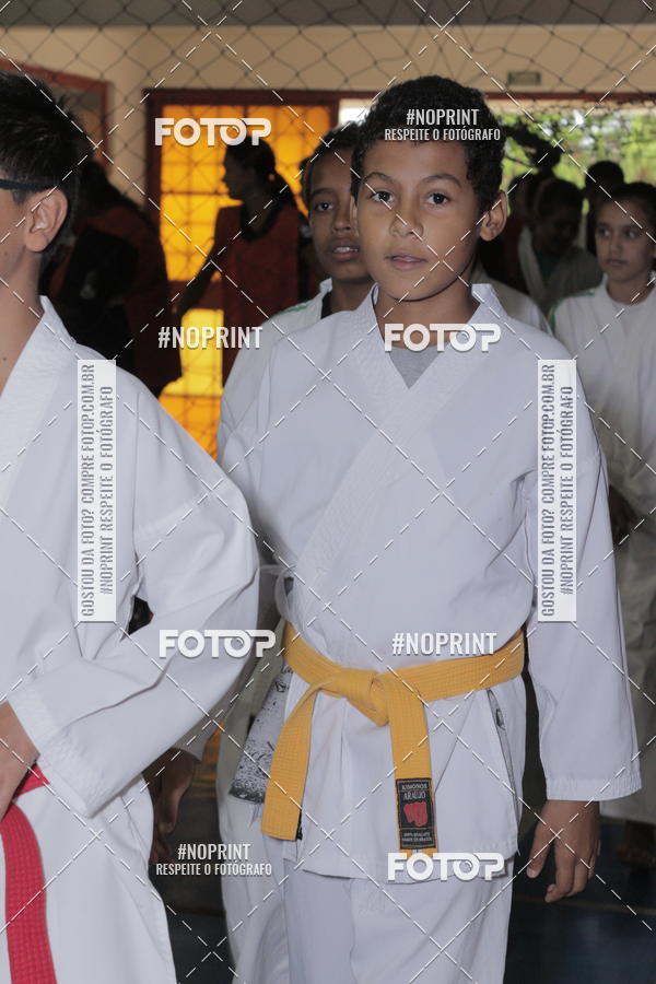 Buy your photos of the event14 COPA ASK SERRA NEGRA DE KARATE on Fotop