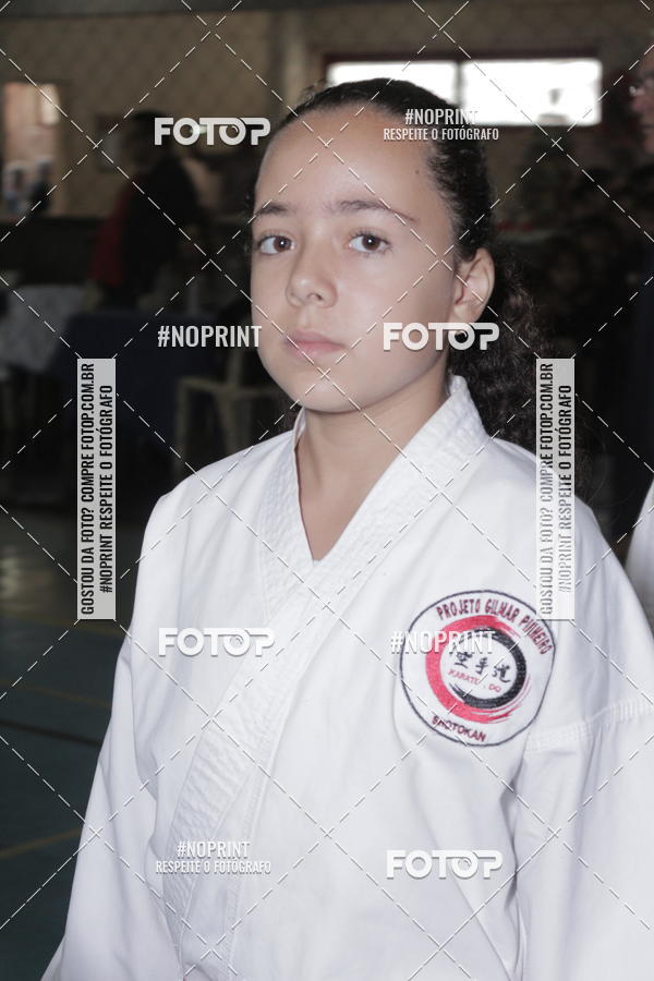 Buy your photos of the event14 COPA ASK SERRA NEGRA DE KARATE on Fotop