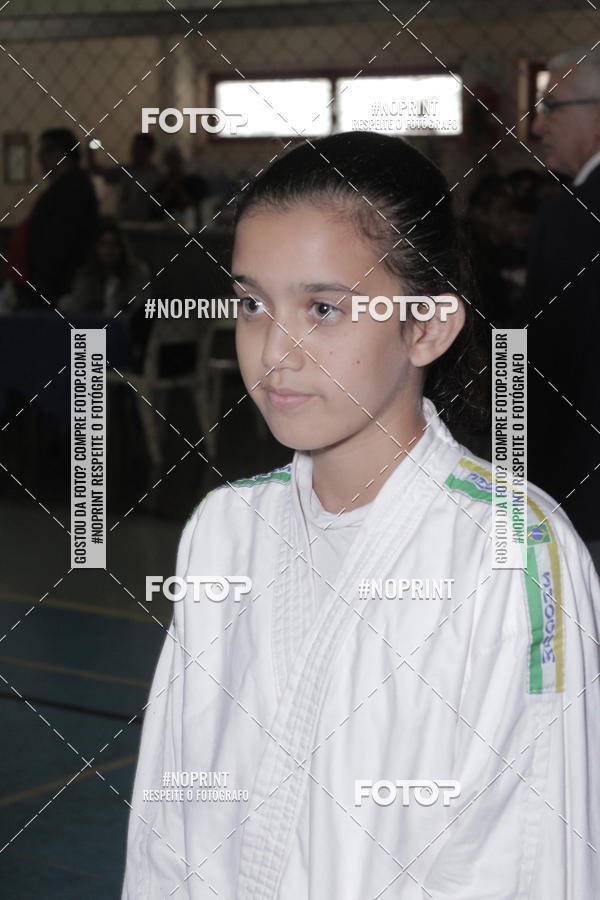 Buy your photos of the event14 COPA ASK SERRA NEGRA DE KARATE on Fotop