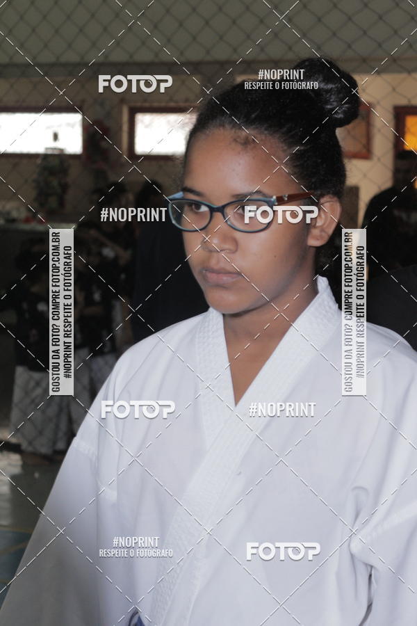Buy your photos of the event14 COPA ASK SERRA NEGRA DE KARATE on Fotop