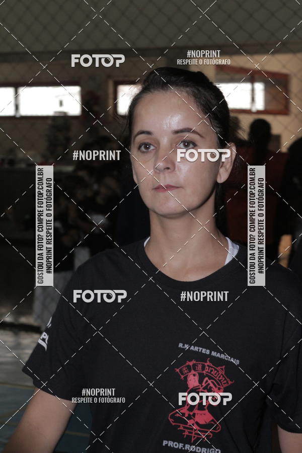 Buy your photos of the event14 COPA ASK SERRA NEGRA DE KARATE on Fotop