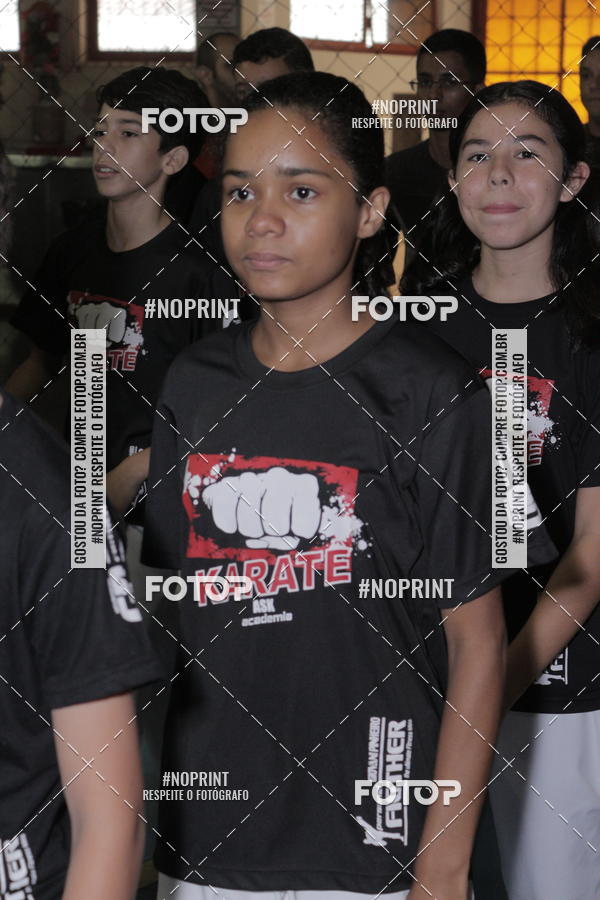 Buy your photos of the event14 COPA ASK SERRA NEGRA DE KARATE on Fotop