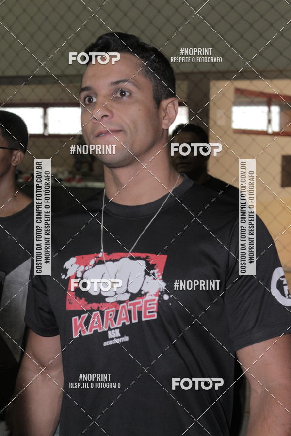 Buy your photos of the event14 COPA ASK SERRA NEGRA DE KARATE on Fotop
