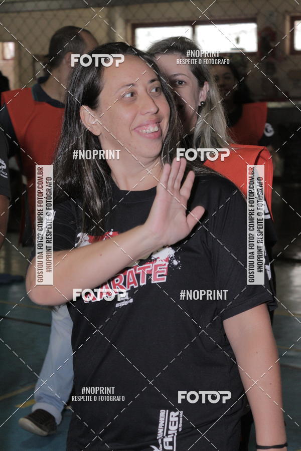 Buy your photos of the event14 COPA ASK SERRA NEGRA DE KARATE on Fotop