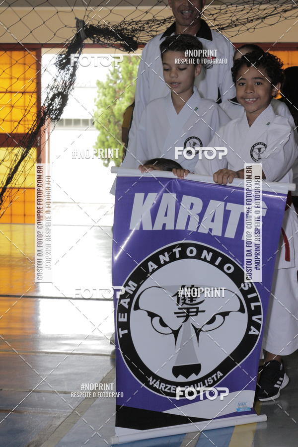 Buy your photos of the event14 COPA ASK SERRA NEGRA DE KARATE on Fotop