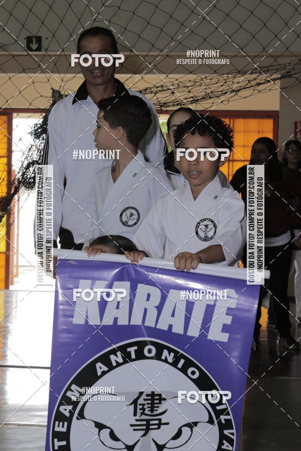 Buy your photos of the event14 COPA ASK SERRA NEGRA DE KARATE on Fotop
