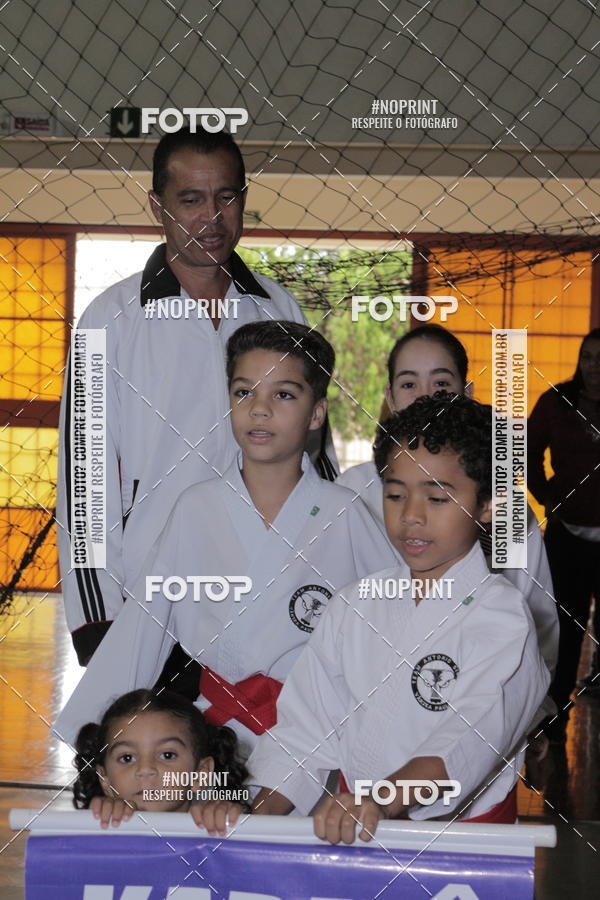 Buy your photos of the event14 COPA ASK SERRA NEGRA DE KARATE on Fotop