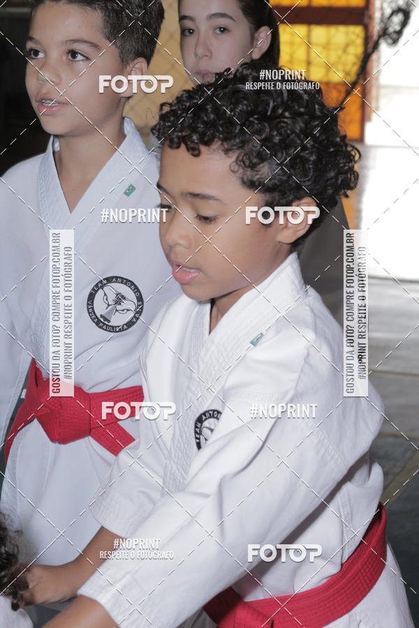 Buy your photos of the event14 COPA ASK SERRA NEGRA DE KARATE on Fotop