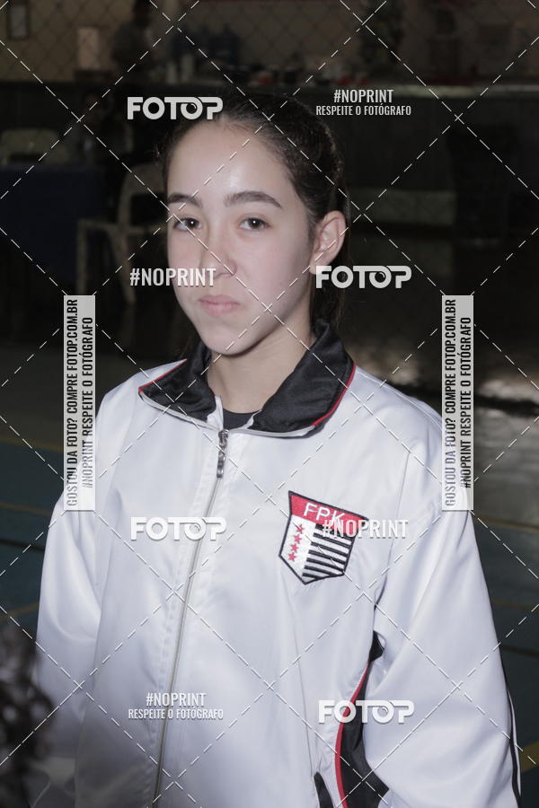Buy your photos of the event14 COPA ASK SERRA NEGRA DE KARATE on Fotop