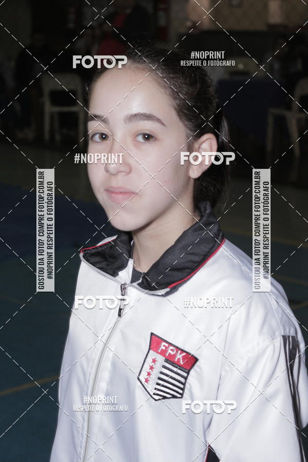Buy your photos of the event14 COPA ASK SERRA NEGRA DE KARATE on Fotop
