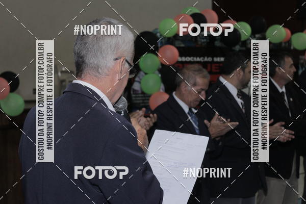 Buy your photos of the event14 COPA ASK SERRA NEGRA DE KARATE on Fotop
