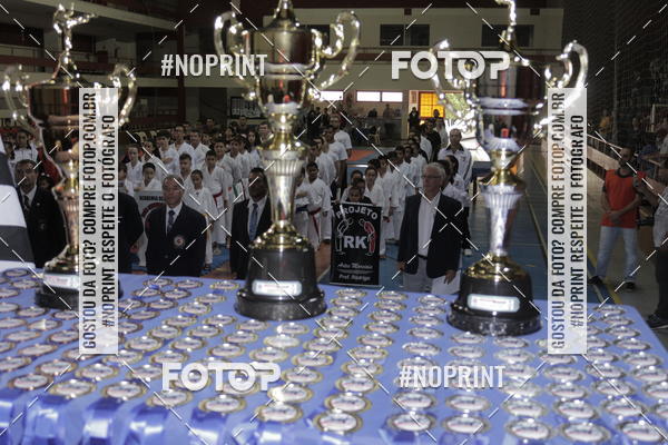 Buy your photos of the event14 COPA ASK SERRA NEGRA DE KARATE on Fotop