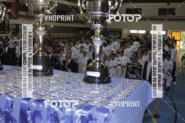 Buy your photos of the event14 COPA ASK SERRA NEGRA DE KARATE on Fotop
