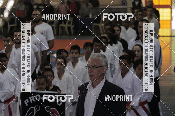 Buy your photos of the event14 COPA ASK SERRA NEGRA DE KARATE on Fotop