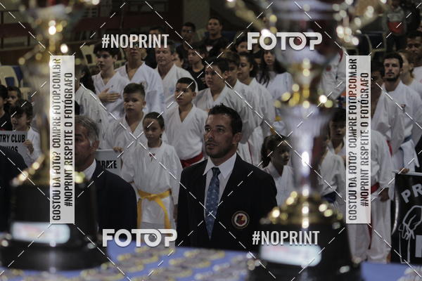 Buy your photos of the event14 COPA ASK SERRA NEGRA DE KARATE on Fotop