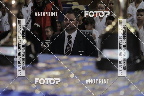 Buy your photos of the event14 COPA ASK SERRA NEGRA DE KARATE on Fotop