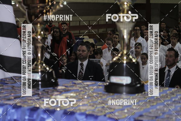 Buy your photos of the event14 COPA ASK SERRA NEGRA DE KARATE on Fotop