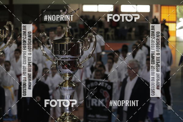 Buy your photos of the event14 COPA ASK SERRA NEGRA DE KARATE on Fotop