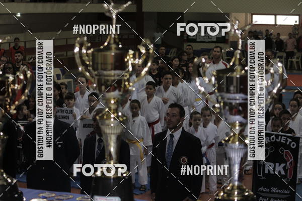 Buy your photos of the event14 COPA ASK SERRA NEGRA DE KARATE on Fotop