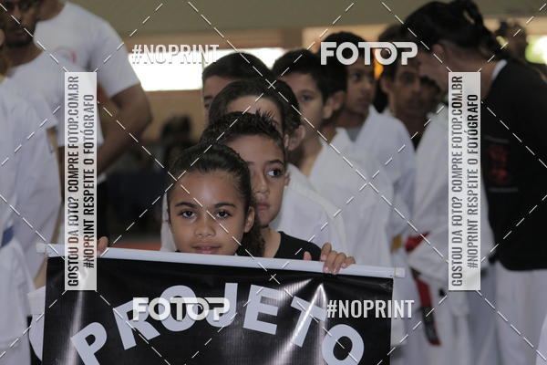 Buy your photos of the event14 COPA ASK SERRA NEGRA DE KARATE on Fotop
