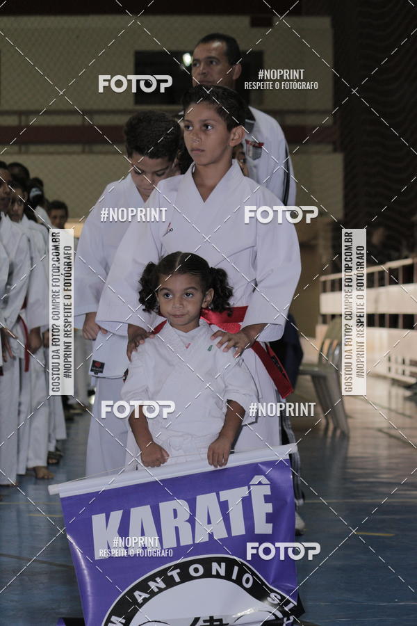 Buy your photos of the event14 COPA ASK SERRA NEGRA DE KARATE on Fotop