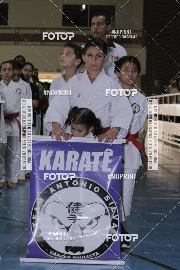 Buy your photos of the event14 COPA ASK SERRA NEGRA DE KARATE on Fotop