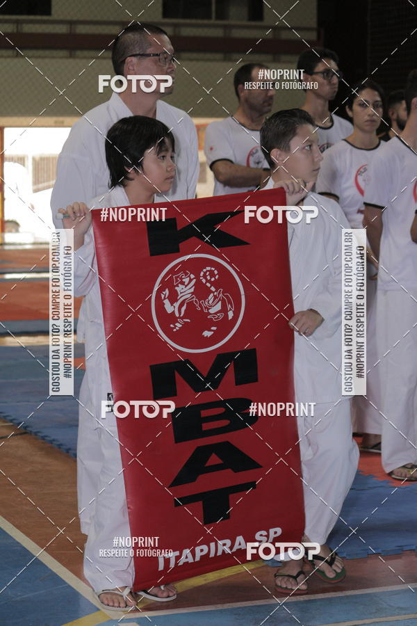 Buy your photos of the event14 COPA ASK SERRA NEGRA DE KARATE on Fotop