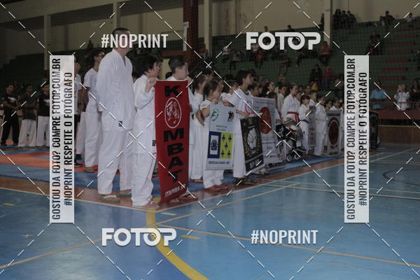 Buy your photos of the event14 COPA ASK SERRA NEGRA DE KARATE on Fotop