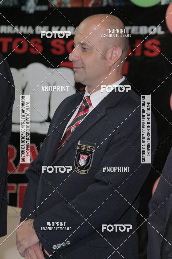 Buy your photos of the event14 COPA ASK SERRA NEGRA DE KARATE on Fotop