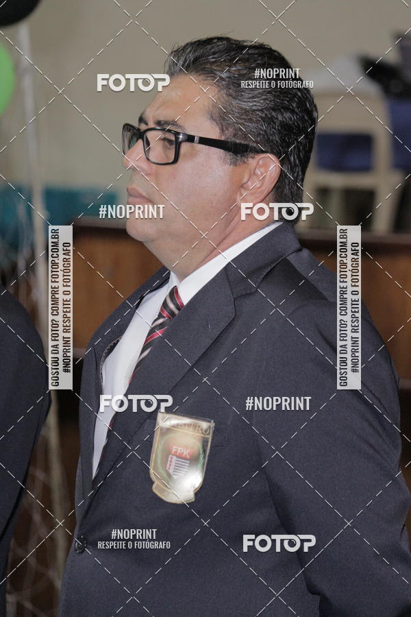 Buy your photos of the event14 COPA ASK SERRA NEGRA DE KARATE on Fotop