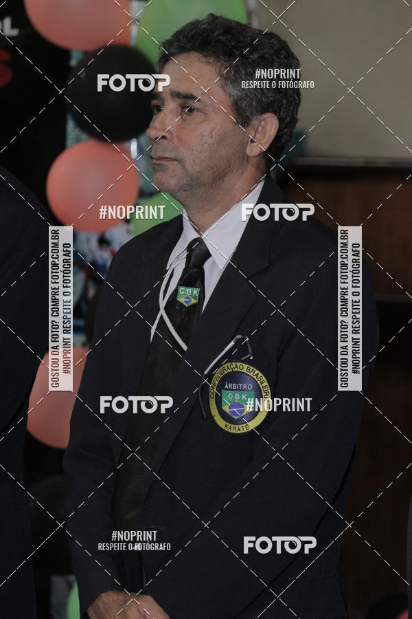 Buy your photos of the event14 COPA ASK SERRA NEGRA DE KARATE on Fotop