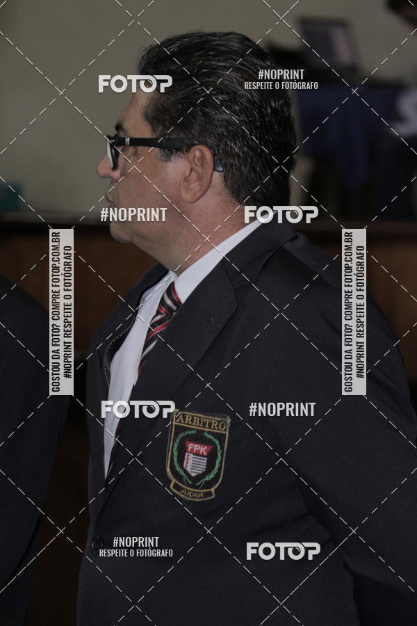 Buy your photos of the event14 COPA ASK SERRA NEGRA DE KARATE on Fotop